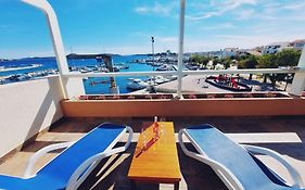 Hotel Scala Vodice